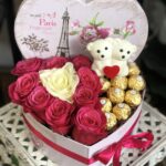 Cutie „In Love”